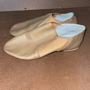 Dance Class Dance shoes GB601W 13